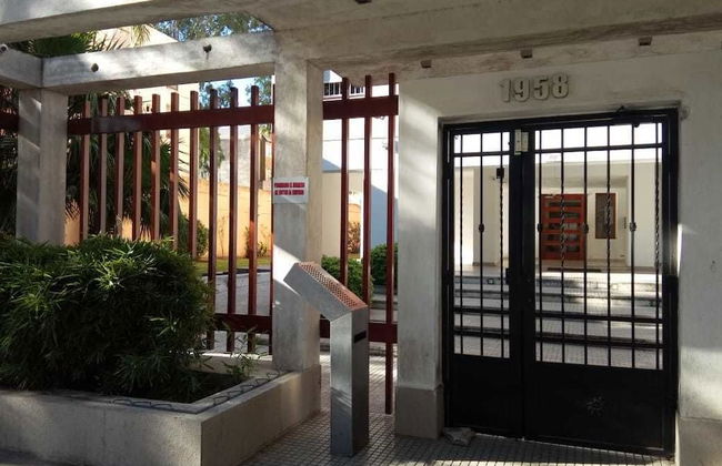 Piso 22 Shopping - Photo 22