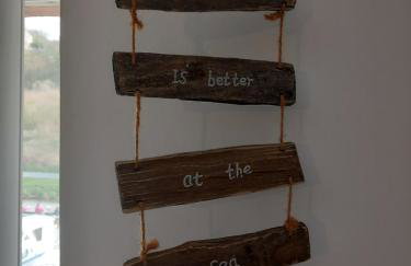 Balade sur le port - Foto 13