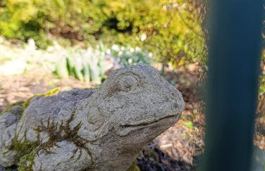 Szczytny Zakątek Apartamenty - Foto 2