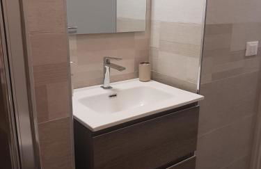 Casa Roró - Foto 17