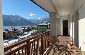 Al BELVEDER - Photo 11