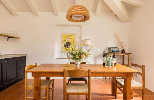 Villa Lena - Foto 89