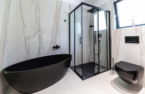 Vila Petram - Foto 47