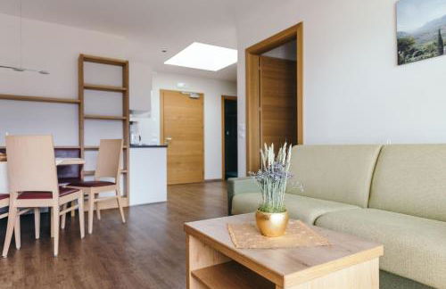 Apartment Ruprecht - Foto 23