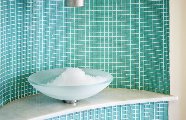 Grupotel Macarella Suites & Spa - Foto 20