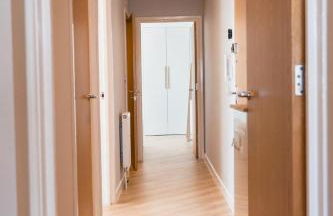 Westcliff Penthouse - Foto 31