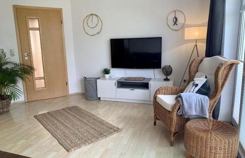 Ferienhaus DeVriesenkoje - Foto 62