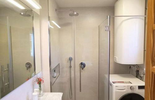 Heated Pool with Sea View Tranquil Retreat at Malvasia Garden - Foto 25