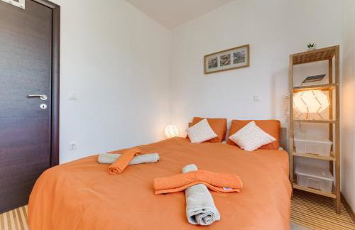 House ARIFRAGO - Foto 21