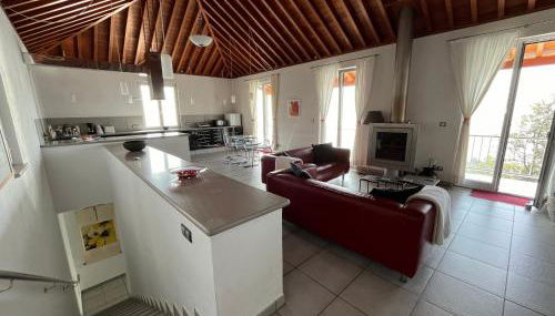 Villa Buena Vista - Foto 5