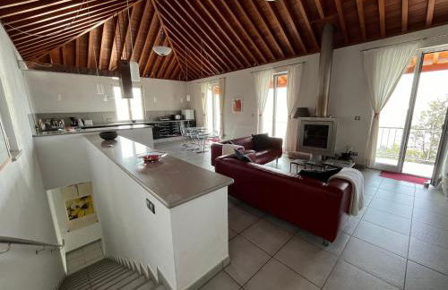 Villa Buena Vista - Foto 5