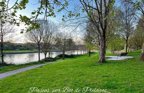 Villa Laura - Foto 64