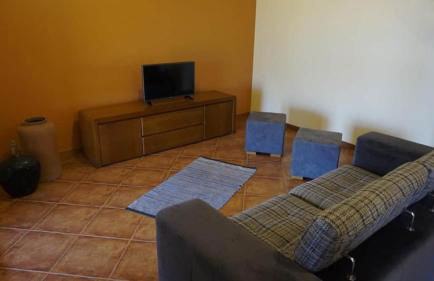 Recantos do Castanheiro - Foto 2