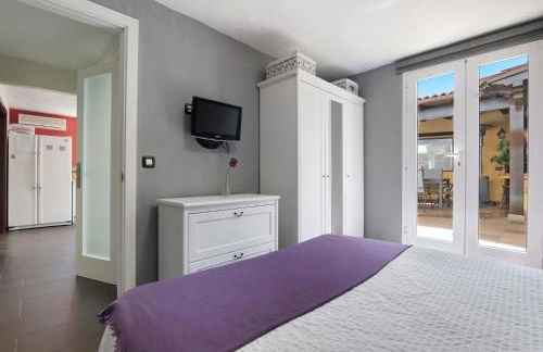 Los Veroles - Foto 20