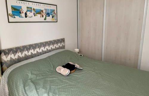 Paris, la plus belle ville du monde! - Foto 9