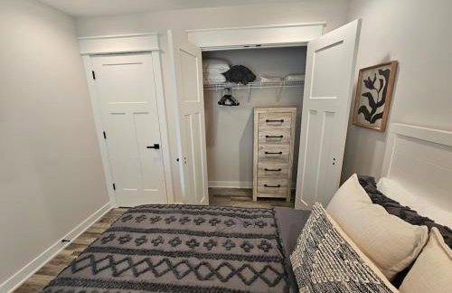 Upscale New Construction Ranch - Foto 50