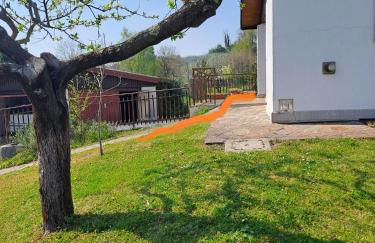 Casa Berra - Photo 8