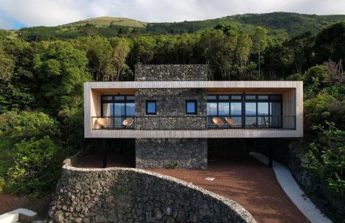 Casa da Faia - Photo 6