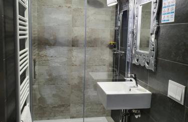 Royal Palace - Foto 14