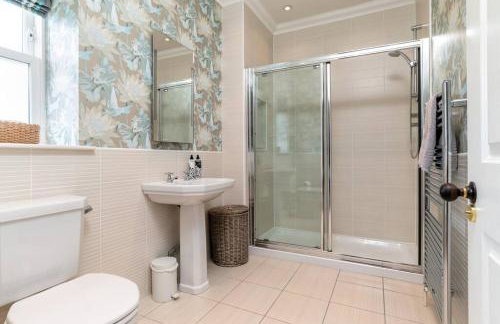 The Cowshed - Foto 13