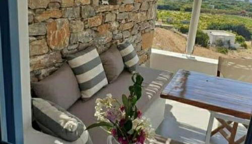 Kykladonisia Amorgos - Foto 1