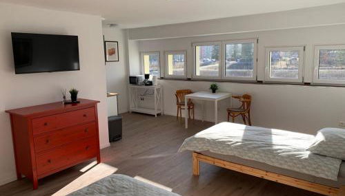 Seenland Fewo - 5 - Foto 4