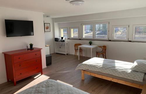 Seenland Fewo - 5 - Foto 4