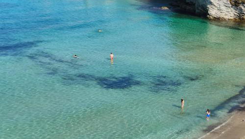 A casa di nonna Maria - Foto 3