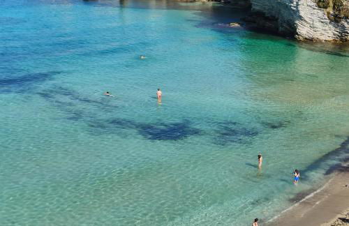 A casa di nonna Maria - Foto 3