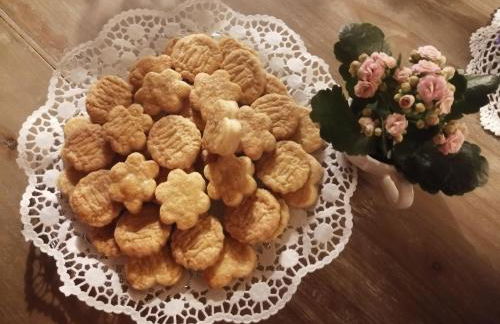 Casona Del Duende - Foto 22