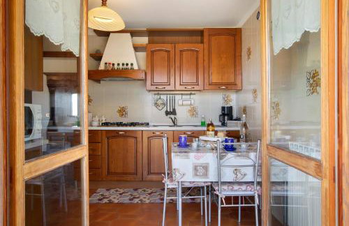 Maison Du Soleil - Bien-être - Foto 12