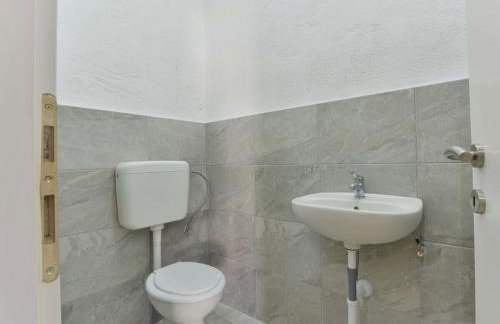 Marinic Comfortable holiday residence - Foto 34