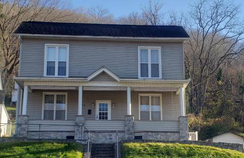 MemeTori Cozy Vacation House - Foto 1