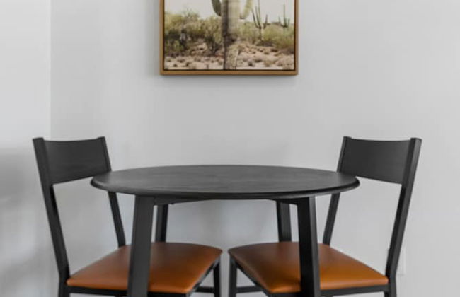 Heart of Old Town Scottsdale - Foto 18