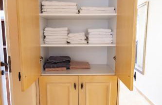 Serene Retreat Sisi - Foto 52