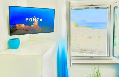 PonzaSmeralda Le Forna - Foto 39