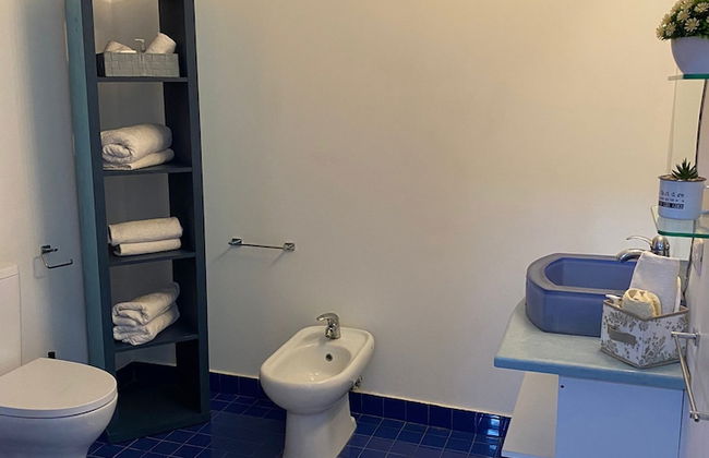 Oasi Residence Fiumefreddo - Foto 18