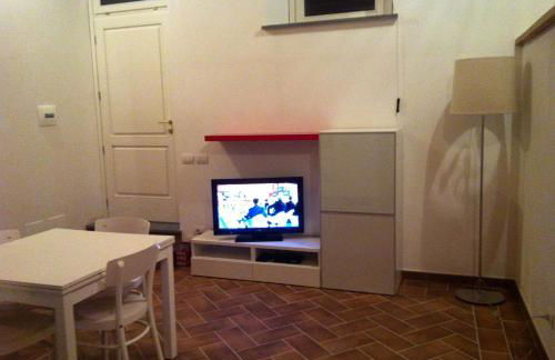 LevantoTwo bedrooms Flat with terrace - Foto 56