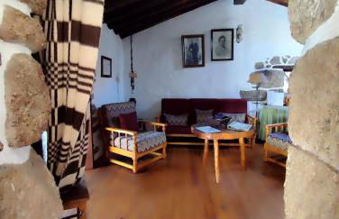 Casa do Forno - Foto 7