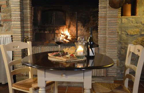 Il Poggiolo di Parrano - Foto 8