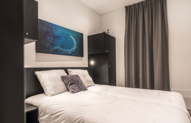 MarinaPark Bad Nederrijn - Foto 10