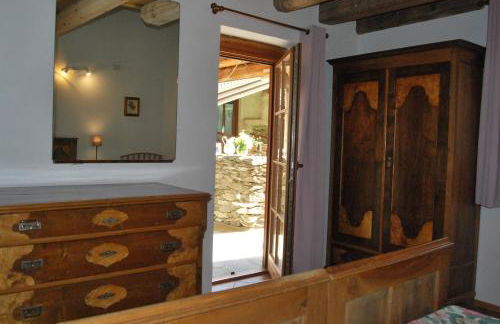 Maso Piatelle - Photo 15