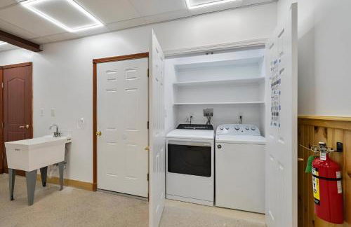 Peaceful Paradise , Dream Holiday Home in Woodridge - Foto 10