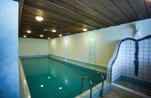 Hotel Reiterhof-Altmühlsee - Foto 23