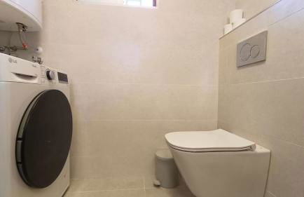 Heated Pool with Sea View Tranquil Retreat at Malvasia Garden - Foto 30