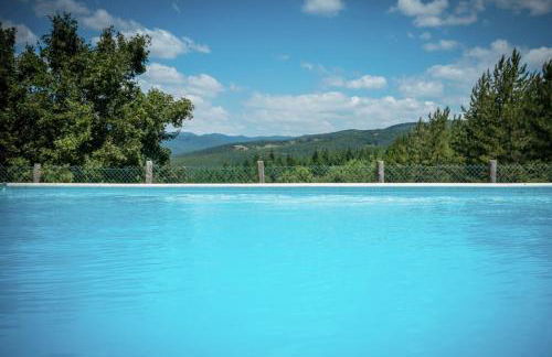 Castello di Sarna - Foto 22