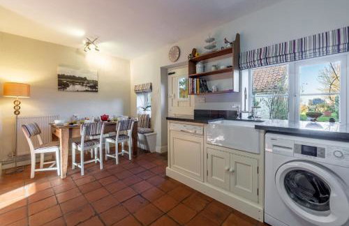 Froggy Cottage - Foto 8