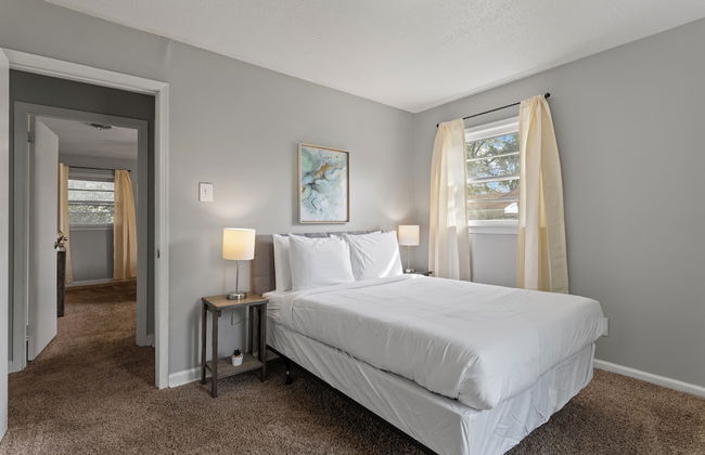 Welcome to Woodbridge - Foto 11