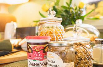 La Tenuta La Meirana - Foto 51