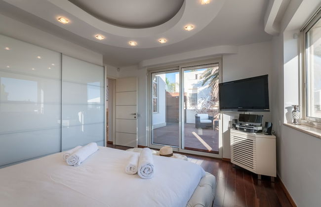 Luxurious Villa with great location - Foto 12